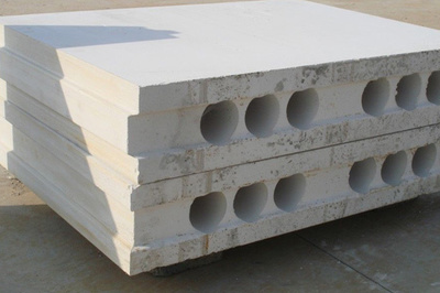 結構改造需慎重  墻體拆除與新建